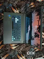 MSI THIN INTEL CORE i7 12th Gen 12650H 16GB/512GB (RTX 2050/144HZ )