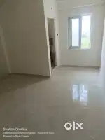 Fully residential low budget flat  sale in sujathanagar papayarajpalem