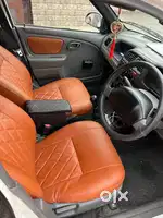 Maruti Suzuki Alto 2010 CNG & Hybrids 150000 Km Driven