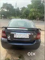 Ford Fiesta 2011 Diesel 75000 Km Driven