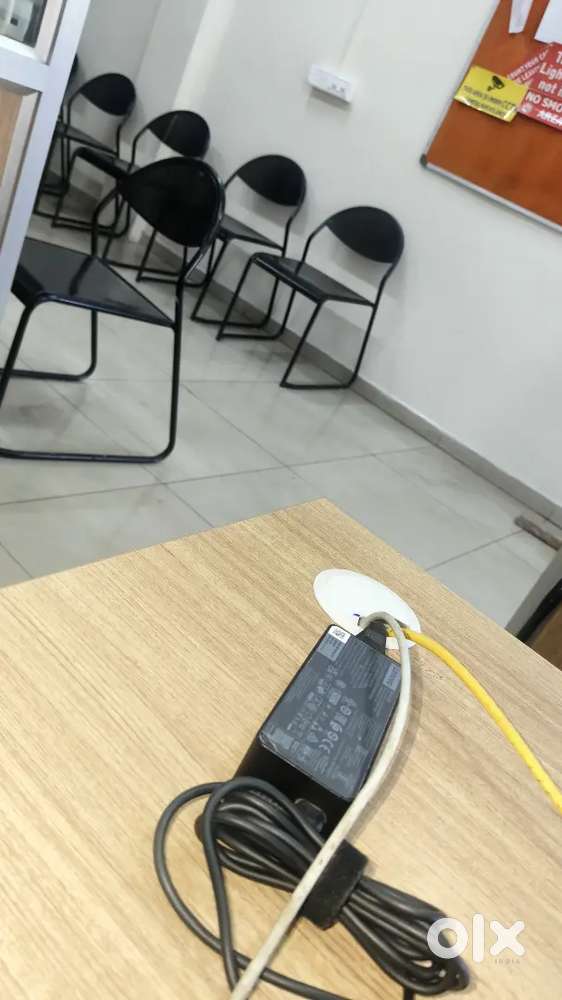 Job opening for House keeping staff