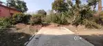 Residential Plot available Near Sidharth Law college Sahastradhara