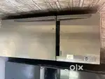 LG 420litres, smart inverter Refrigerator