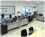 Hiring for manufacturing company