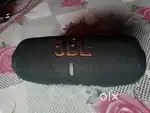 JBL CHARGER 5 WIFI