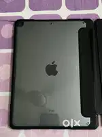 Apple iPad 9th Gen  64GB Wi-Fi  Dark Grey  Excellent Condition