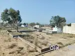 खरीदे Govt approved प्लॉट, फॉर्महाउस,दुकानें,मकान नैशनल हाइवे के पास