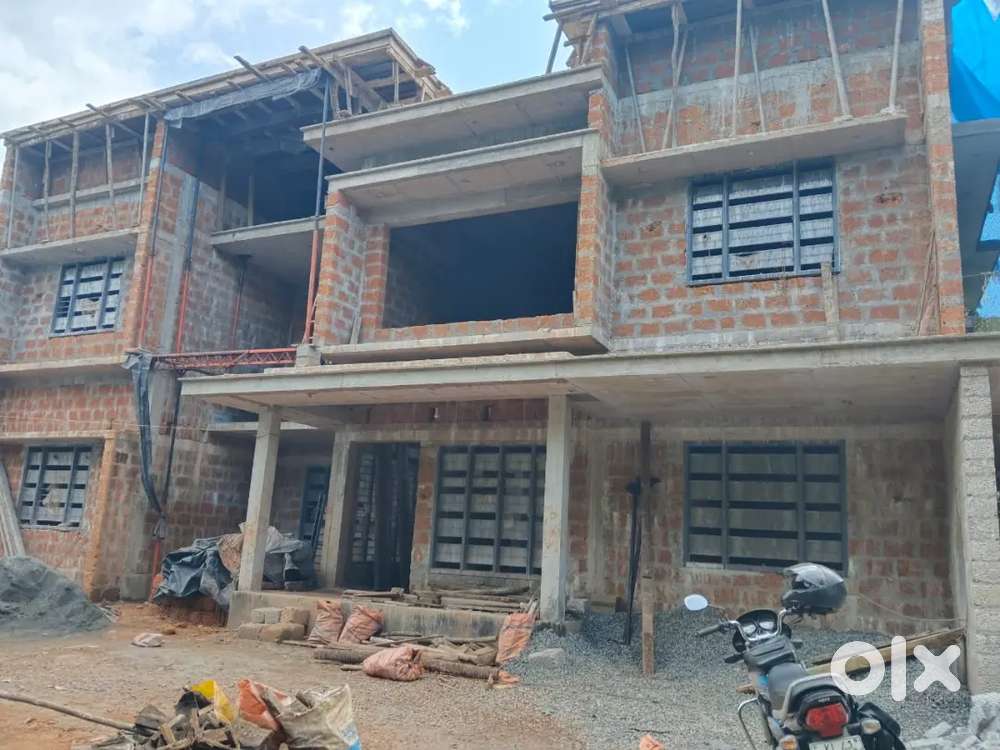 Site supervisor civil