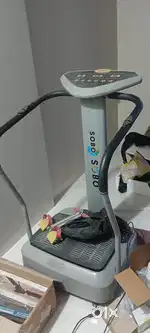 Weight loss machine sale fast