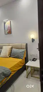 Premium property.