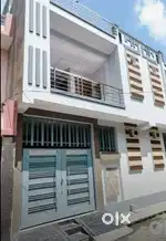 Ready to move house,loan facility available