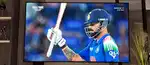 42 Inch Android Version Led Tv Available With