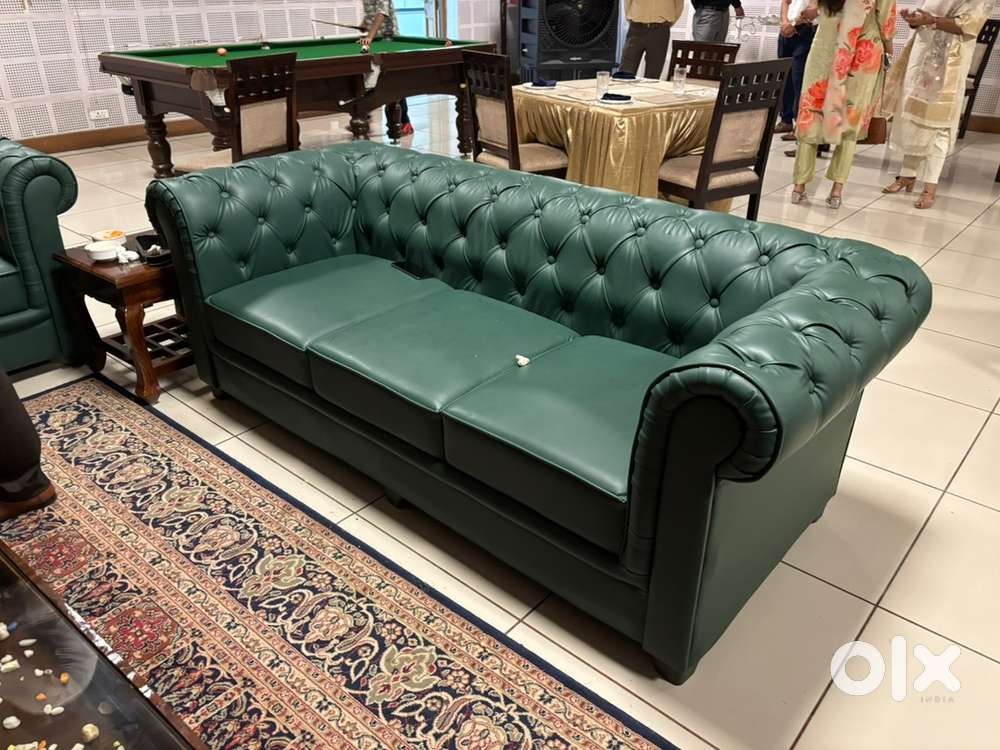 Sofa 13 seater