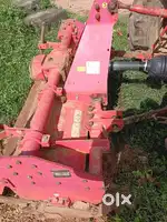 Good condition Rotawater