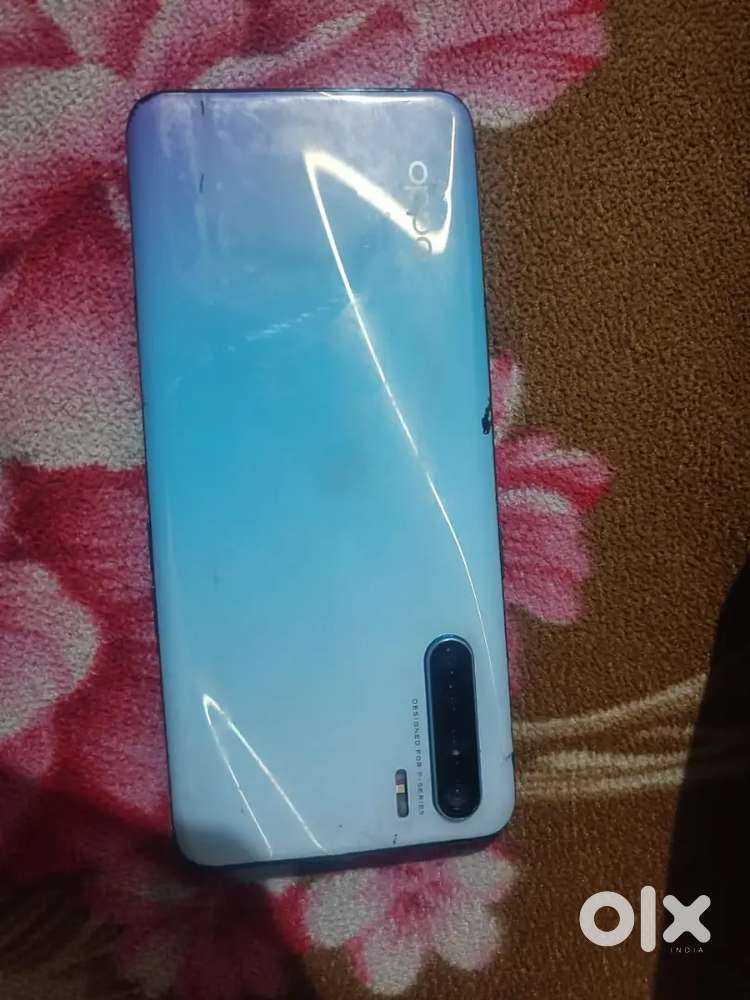 F 15 oppo 4 chont 5000 sal