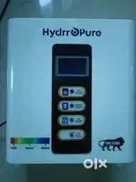 Alkaline water machine sell