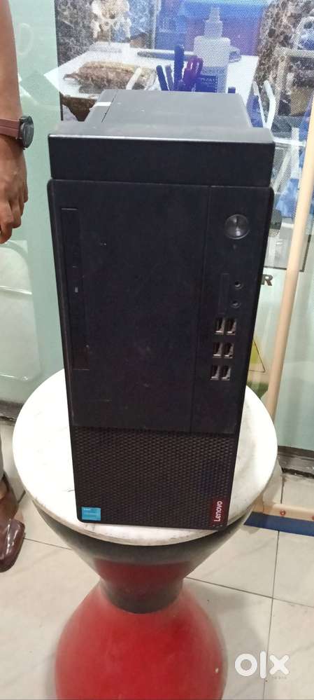 Lenovo 12th gen