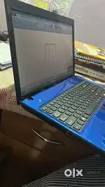 New condition