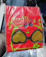 Women t shirt