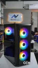 Any Kind Of Gaming PC Build Any Budget