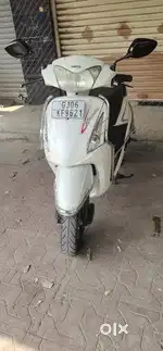 Hero PLEASURE SELL