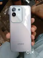 Box pack condition only 3 day use