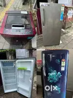 Sk rent service