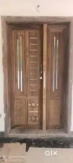 പെയിന്റിംഗ്. മെയ്ന്റൻസ് വർക്കുകൾ. കാബോഡ് ഇന്റീരിയർ