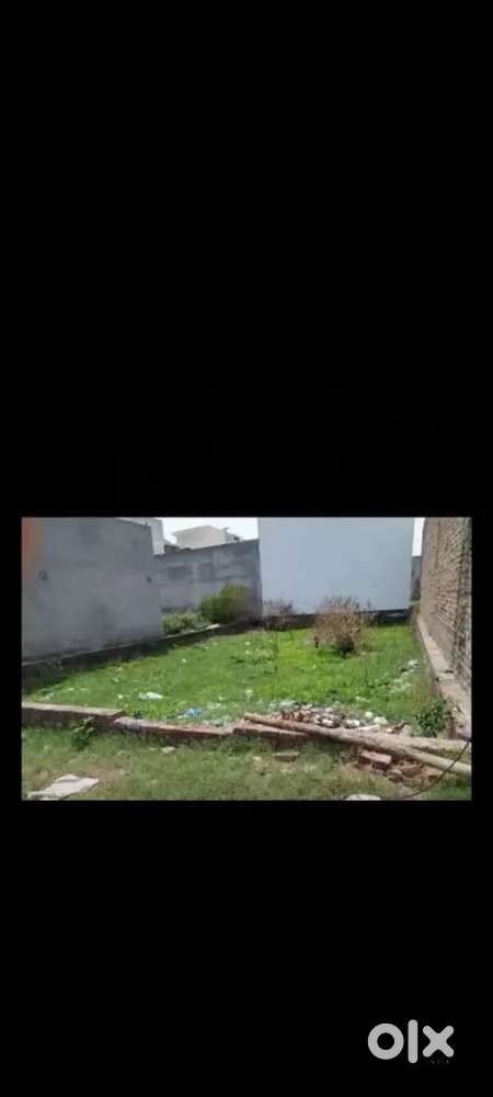 10 marle plot near parmansha mandir fattuwal mukerian sevrage availabl