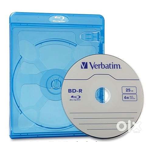 Ps4 Blu ray Goldhen 12.52 firmware