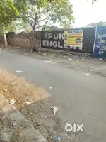 750 gaj JDA plot Murlipura Sikar Road Jaipur