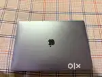 Apple 6 core intel core i7