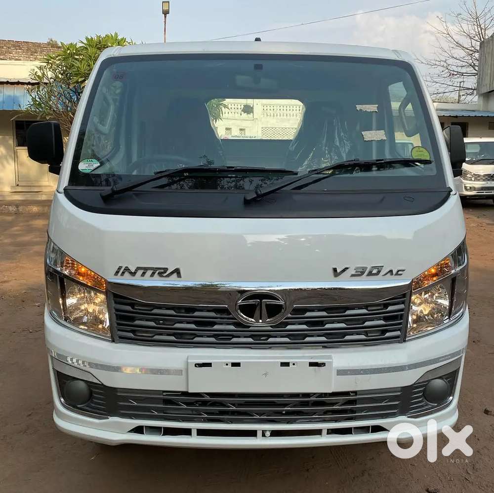All commercial vehicle available in Jammu Kashmir