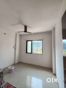 2bhk flat for rent in althan