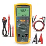Insulation tester