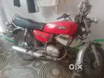 Bechna hai