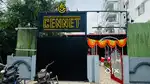 Waiters job for restro cafe in kakinada