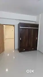 INDEPENDENT 2BHK FLAT AVAILABLE IN BRS NAGAR