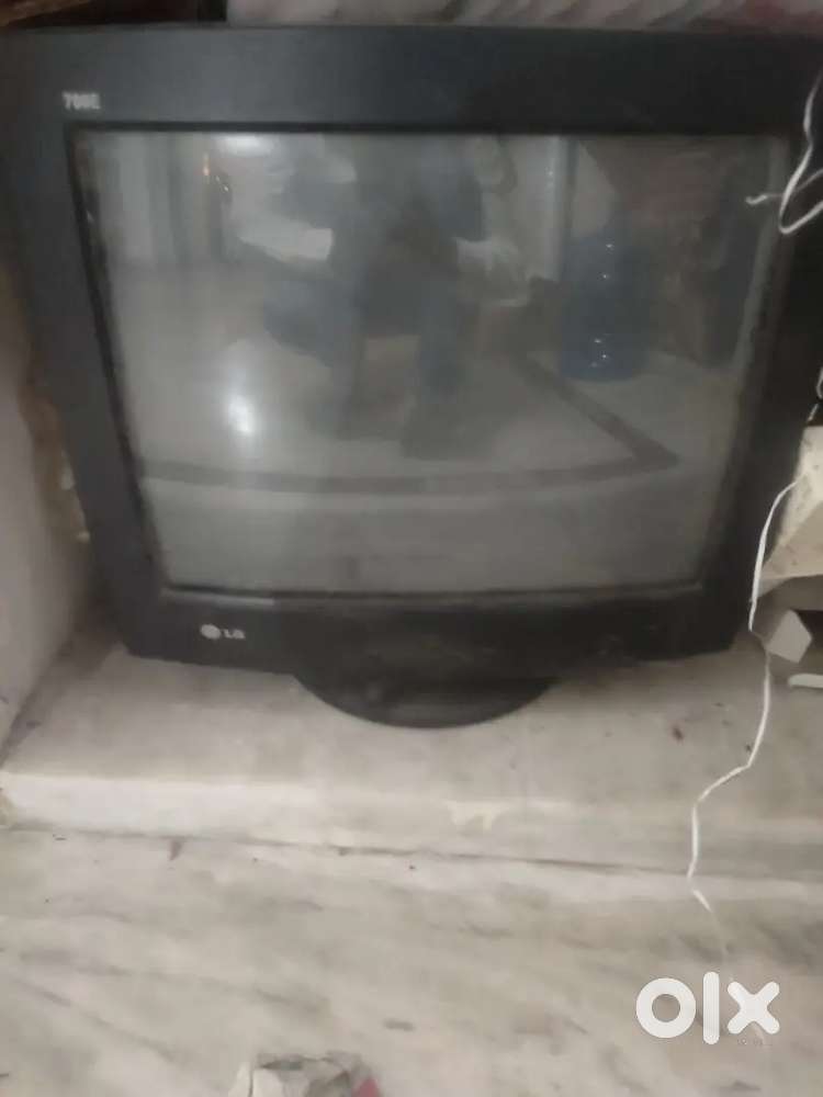 Computer Monitor on sale