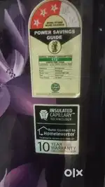 Whirlpool good condition