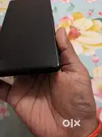 Google pixel 6A