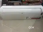 2 ac units for sale