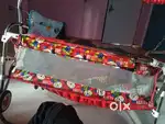 Kids jhula