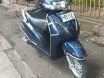Activa Honda B's 6 6g