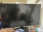 MSI MONITOR