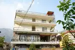 Work, Relax & Live in the Himalayas at LVMR Midtown Shamshi
