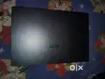Msi 8/256gb i3
