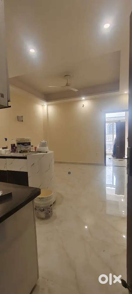 1 bhk flat for sale