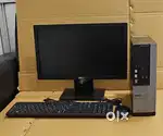 Branded assembled Box pack cpu lap i7\i5\i3\c2d cheap&best pr call wts