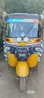 I want urgent amount so that's why i selling my auto